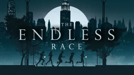 thumbnail - Endless Race