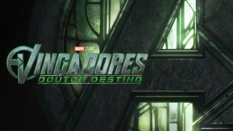 thumbnail - Vingadores: Doutor Destino