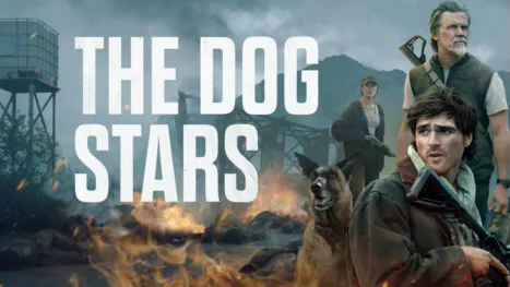 thumbnail - La constelación del Perro (The Dog Stars)