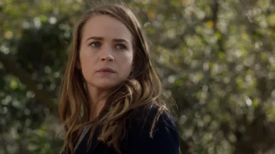 thumbnail - S2:E7 The Boxer