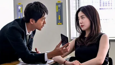 thumbnail - S1：第2話「02」