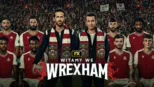 thumbnail - Witamy we Wrexham