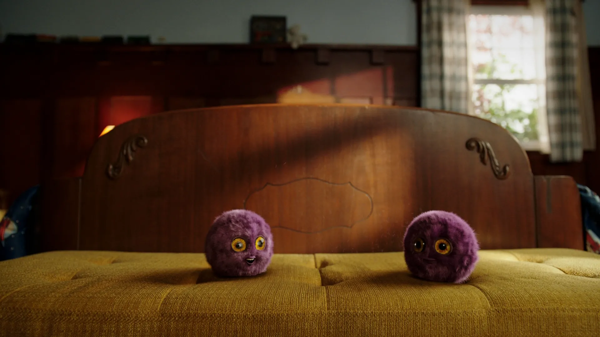 thumbnail - S2:E2 Gabby's Big Break