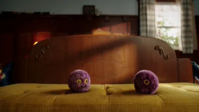 thumbnail - S2:E2 Gabby's Big Break