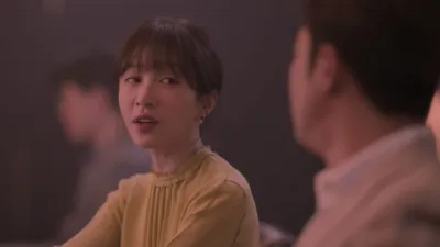 thumbnail - S1:E14 Episode 14