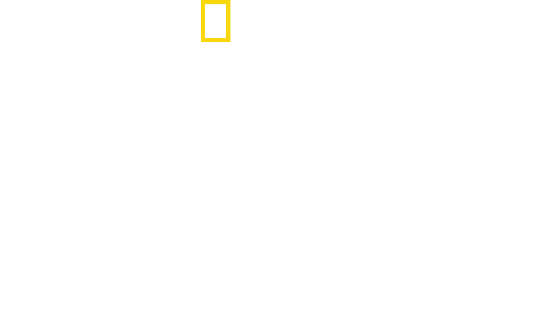 Crescer Animal