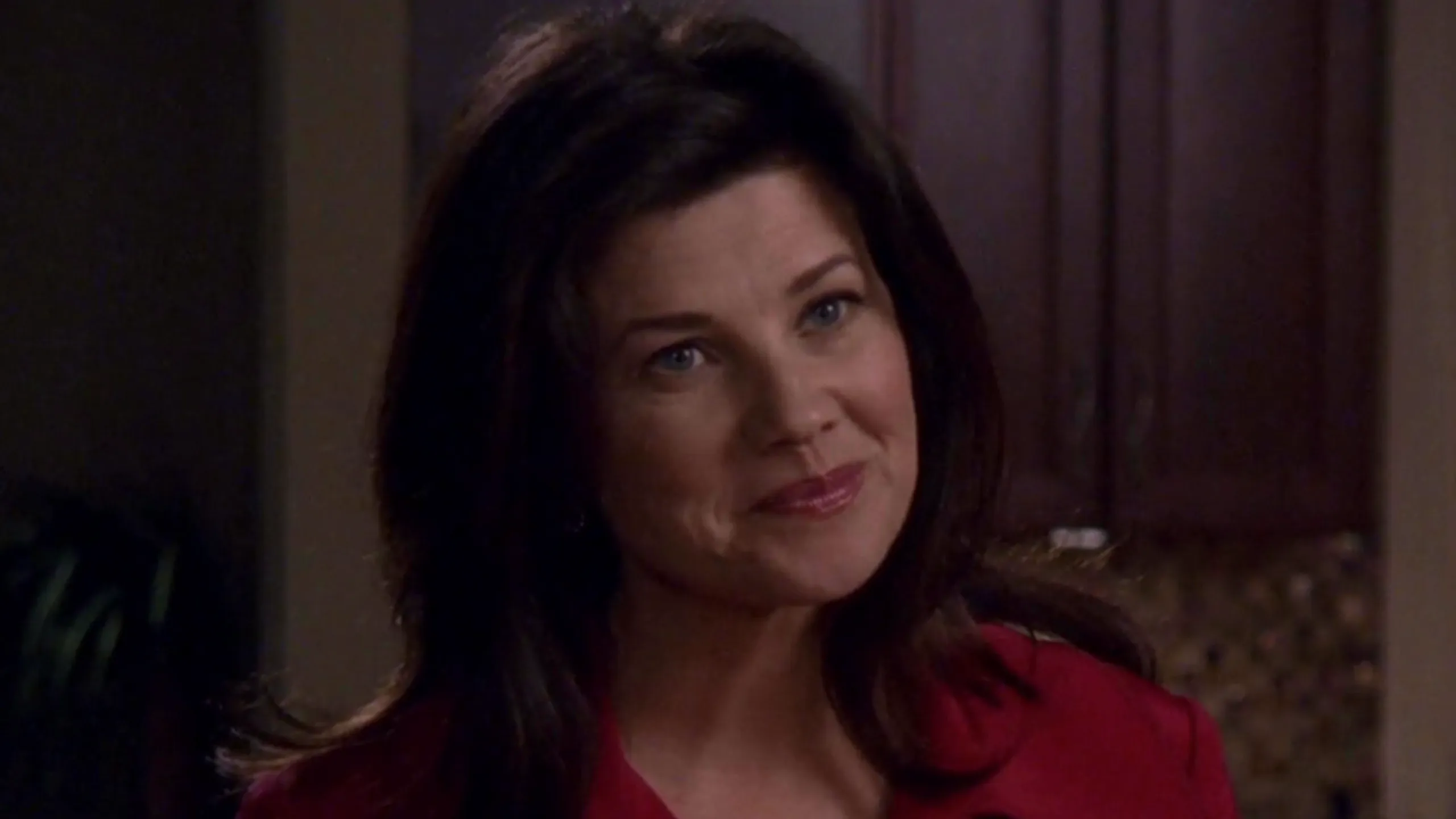 thumbnail - S6:E1 Touch Me I'm Going To Scream, Part 1