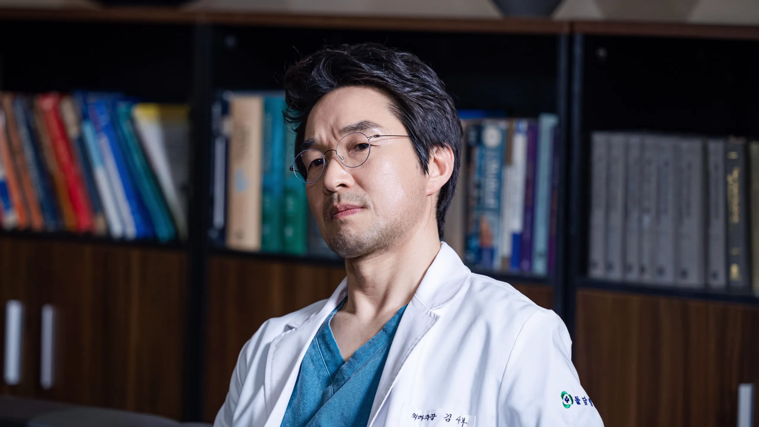 thumbnail - S3：第11話「第 11 話」