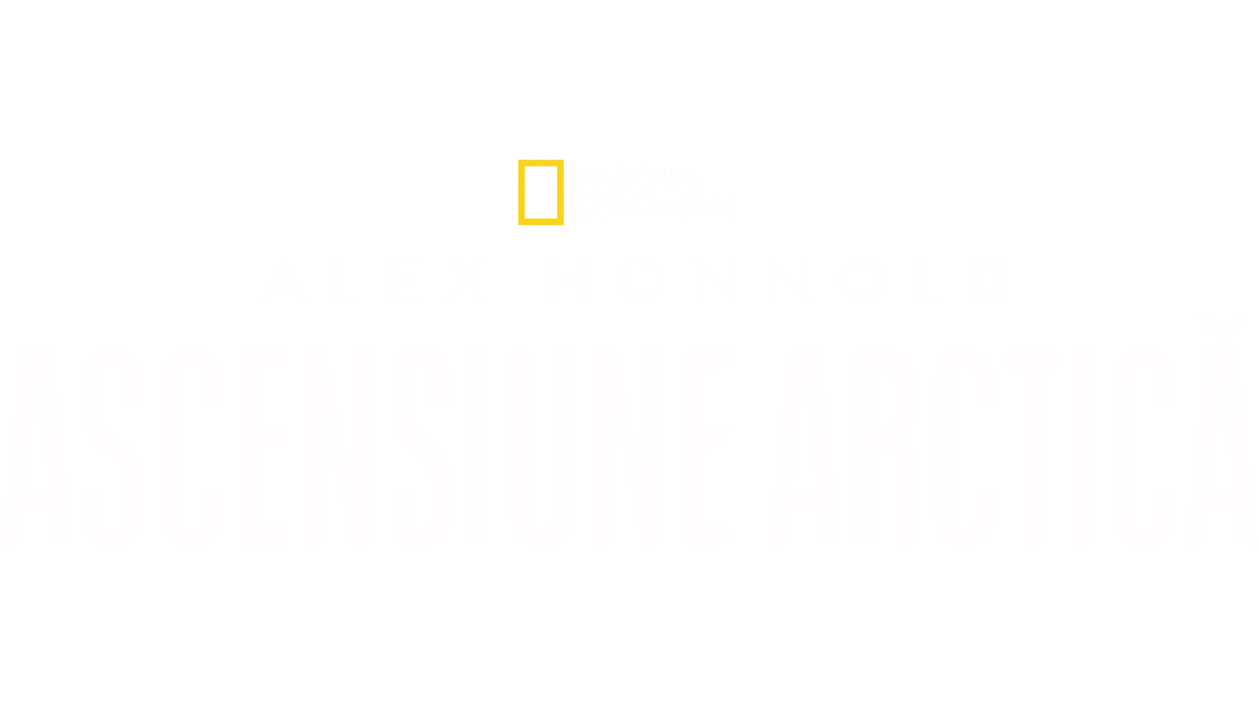 Ascensiune la Pol cu Alex Honnold