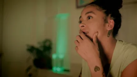 How To Hire A Hitman