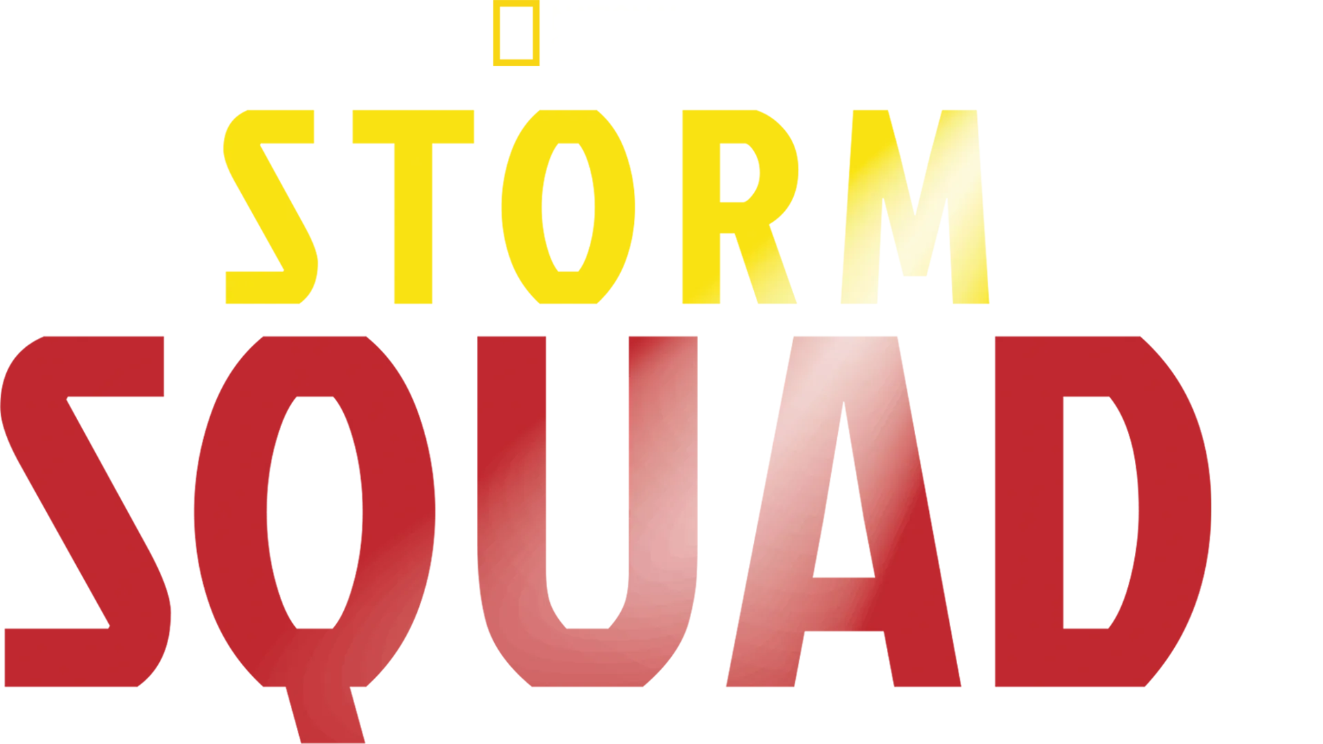 Storm Squad