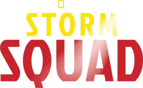 Storm Squad