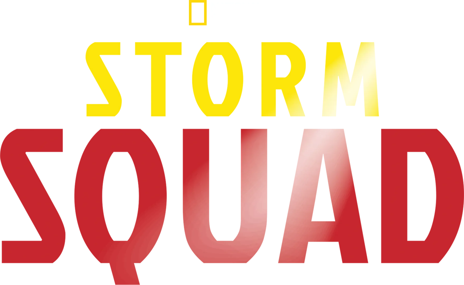 Storm Squad