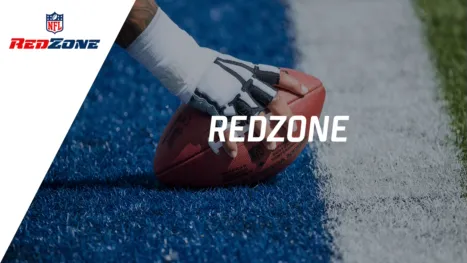 thumbnail - NFL Redzone