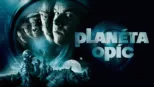 thumbnail - Planéta opíc