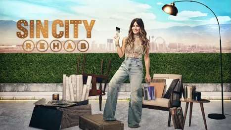 thumbnail - Sin City Rehab
