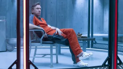 thumbnail - S1:E3 The People vs. Emil Blonsky