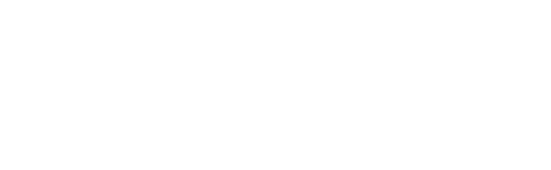 Lélegzet-visszafojtva