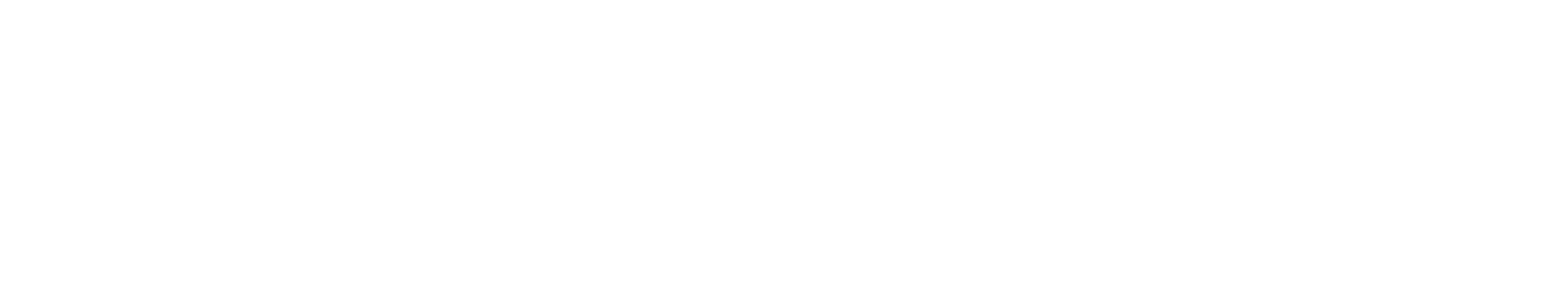 Getrieben