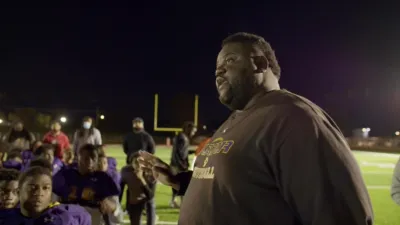 thumbnail - S1:E1 Long Live 5