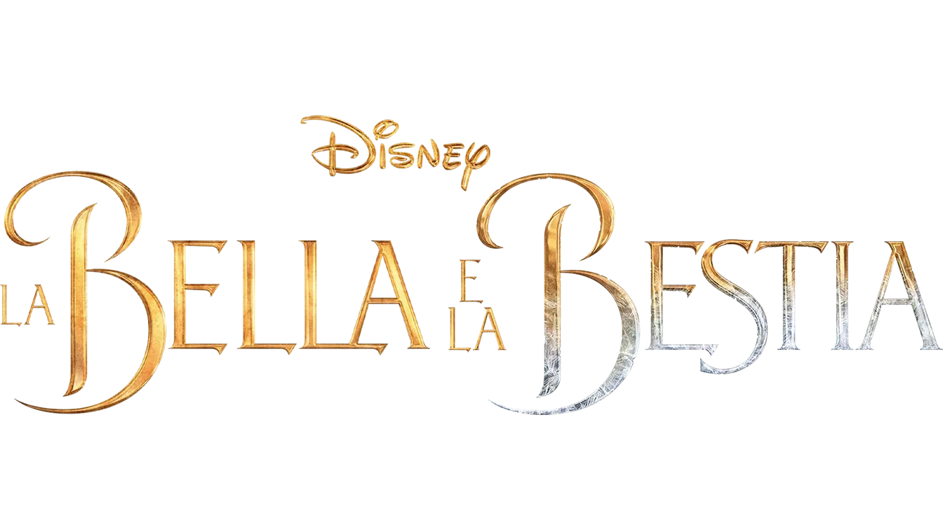 La Bella e la Bestia