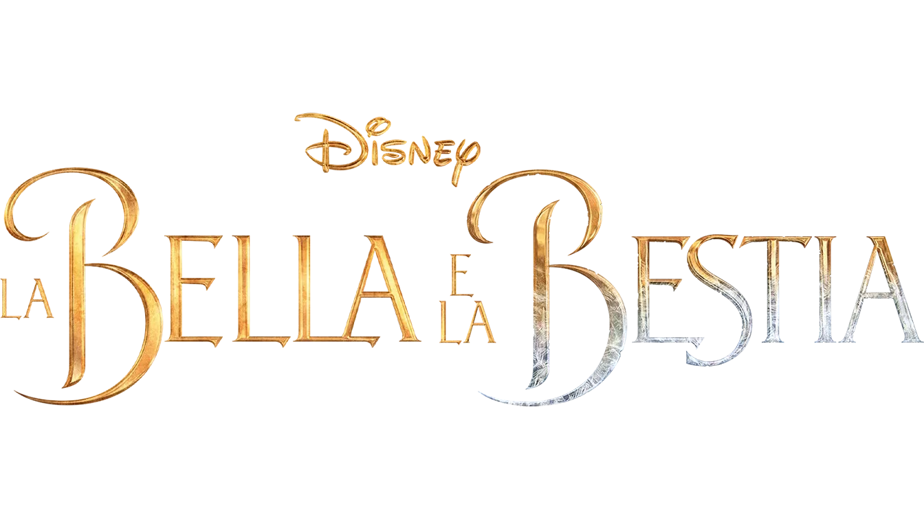 La Bella e la Bestia