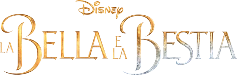 La Bella e la Bestia