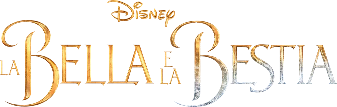 La Bella e la Bestia