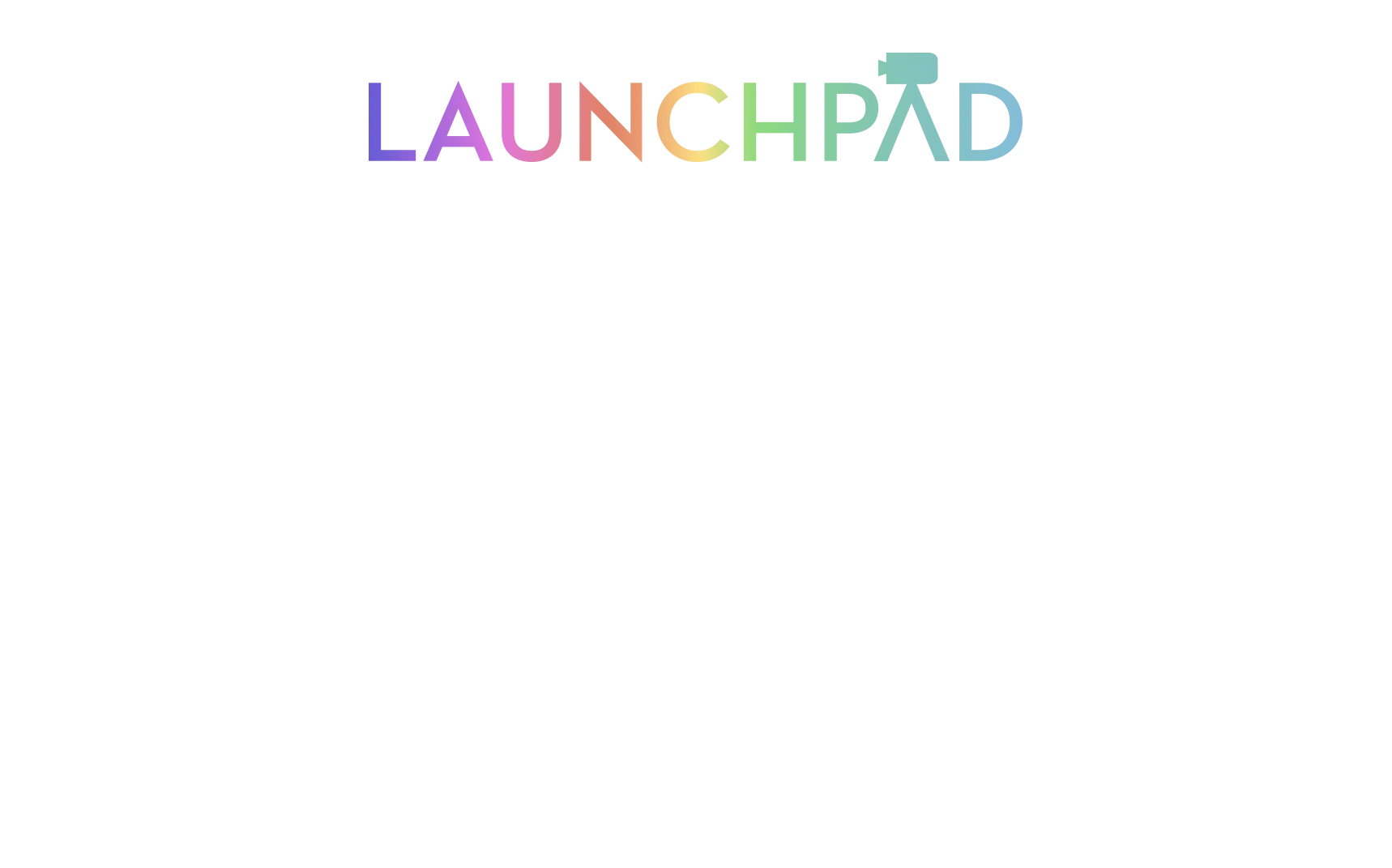 Middagen er servert