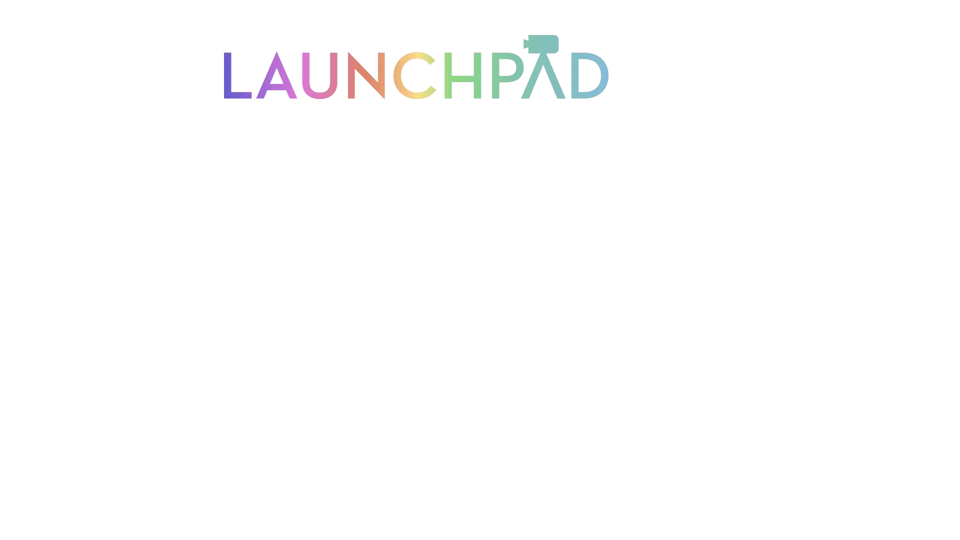 Podano do stołu