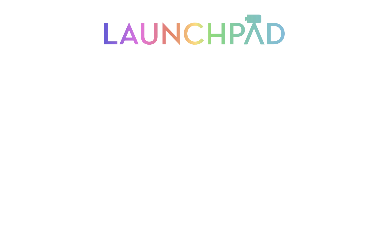 Podano do stołu