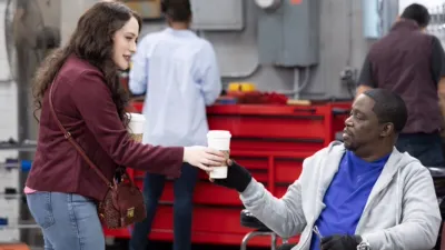 thumbnail - S1:E5 Jimmy