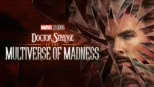 thumbnail - Doctor Strange in the Multiverse of Madness