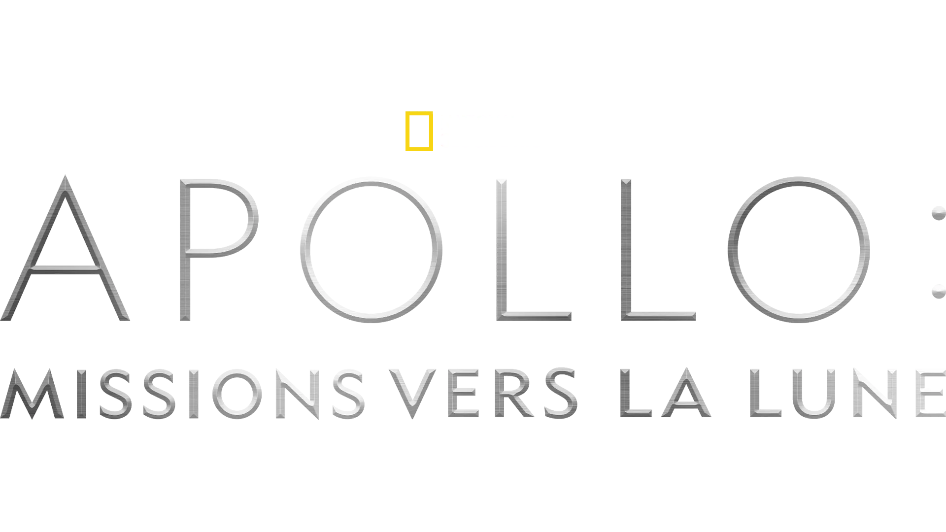 Apollo : Missions vers la Lune