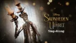 thumbnail - Skønheden og Udyret (2017) Sing-Along