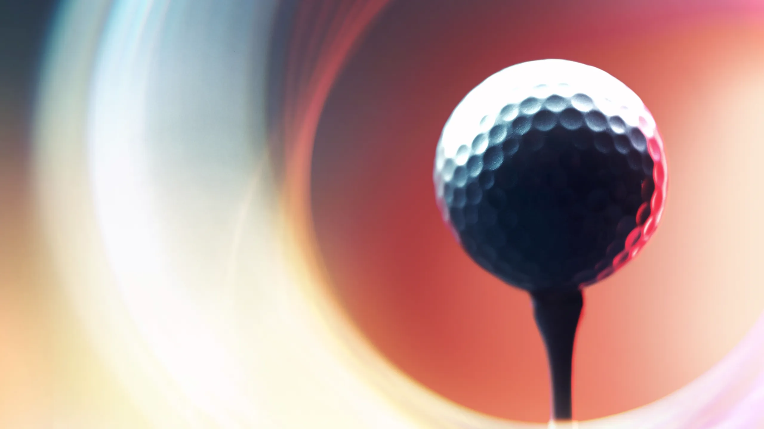 1972 PGA Championship Official Film