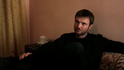 thumbnail - S8:E9 In Full Flight