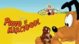 thumbnail - Pluto și hârciogul