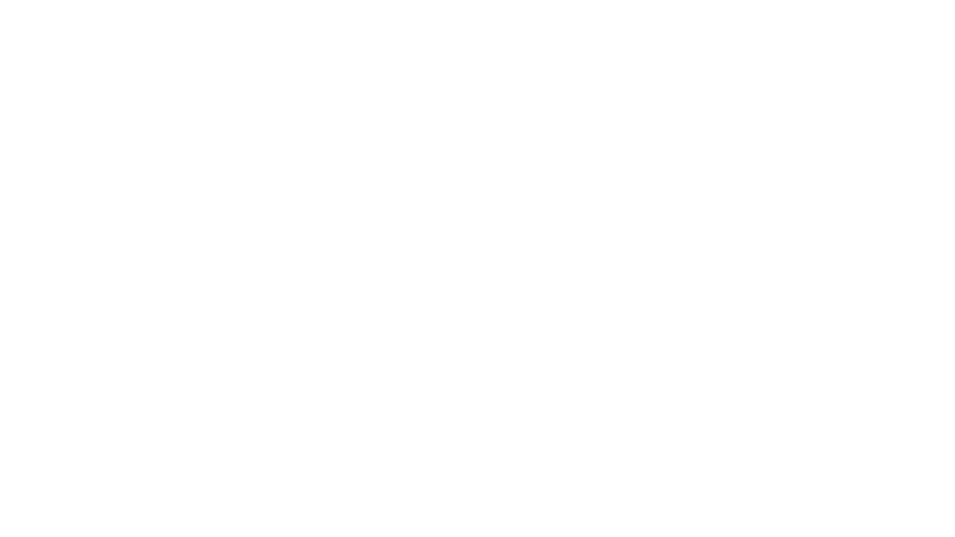 Love & Game
