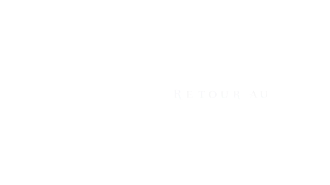 Peter Pan 2 - Retour au pays imaginaire