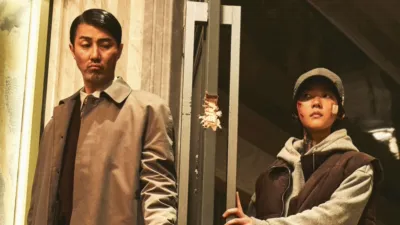 thumbnail - S1:E4 Episode 4