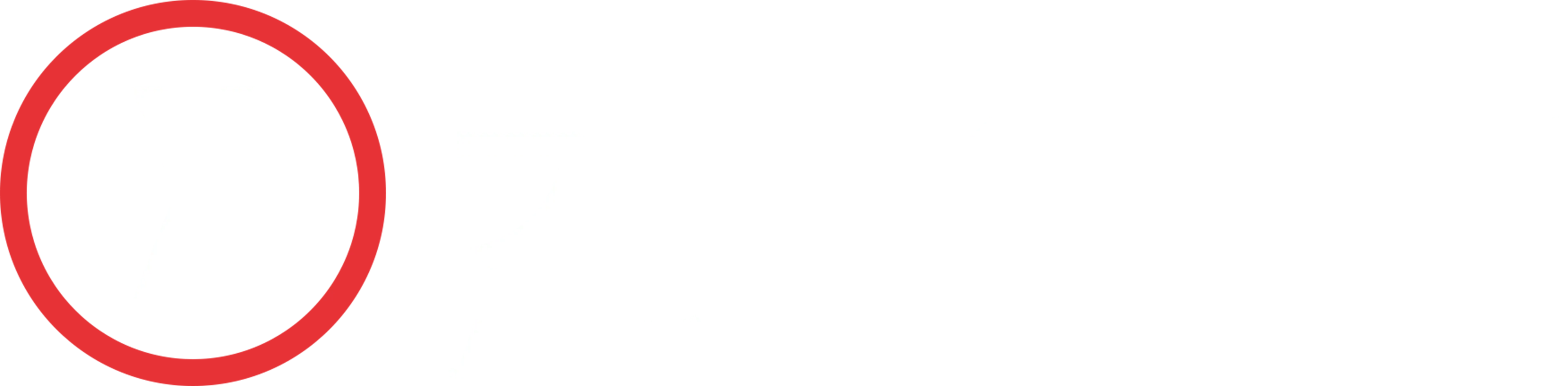 X-ファイル ザ･ムービー