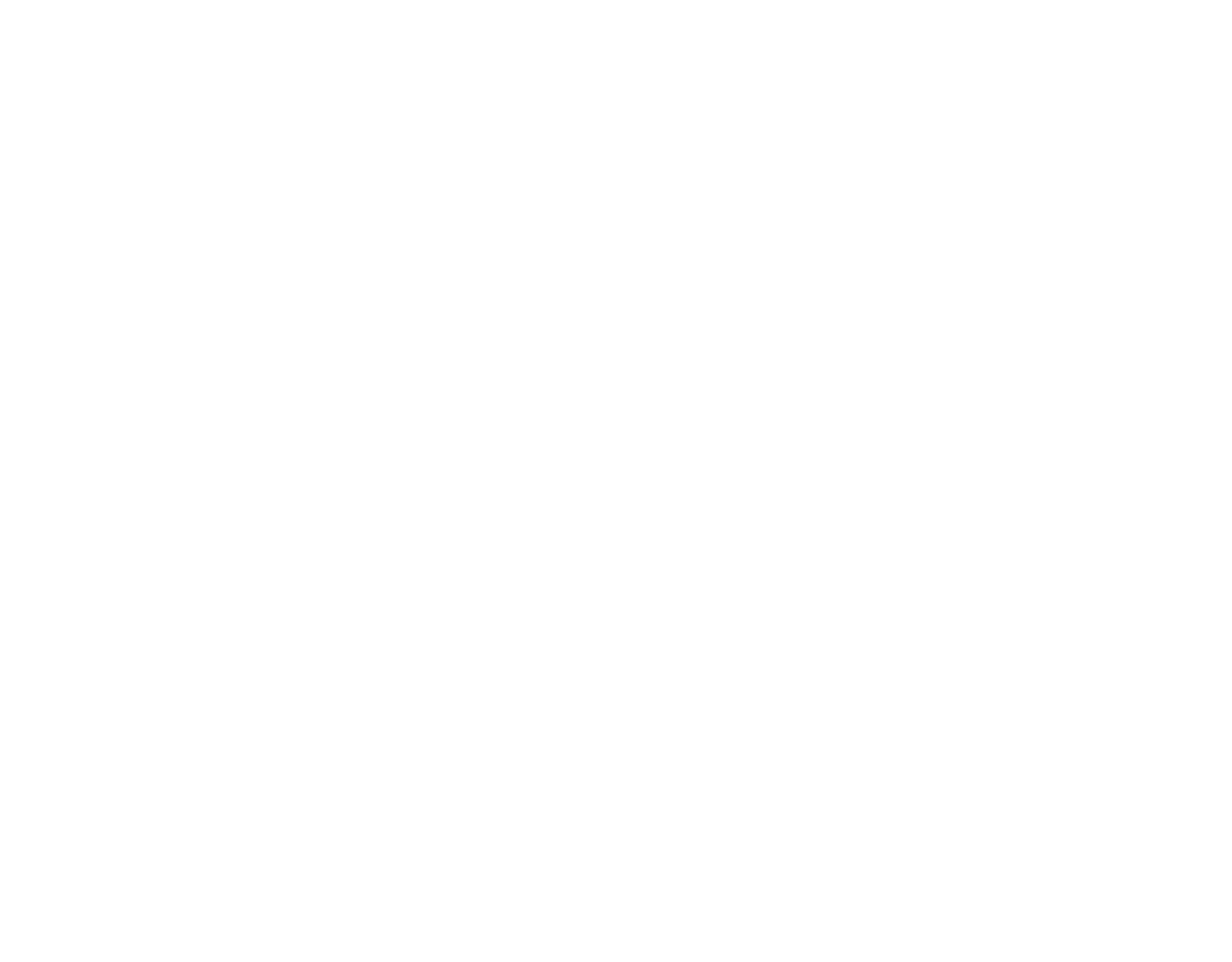 Haut les cœurs
