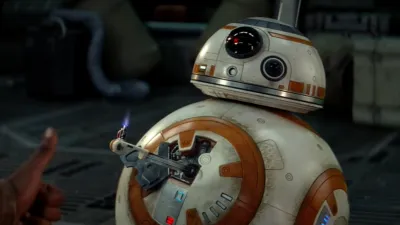 thumbnail - S1:E5 Beeps