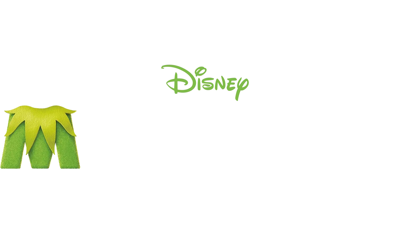 Los Muppets