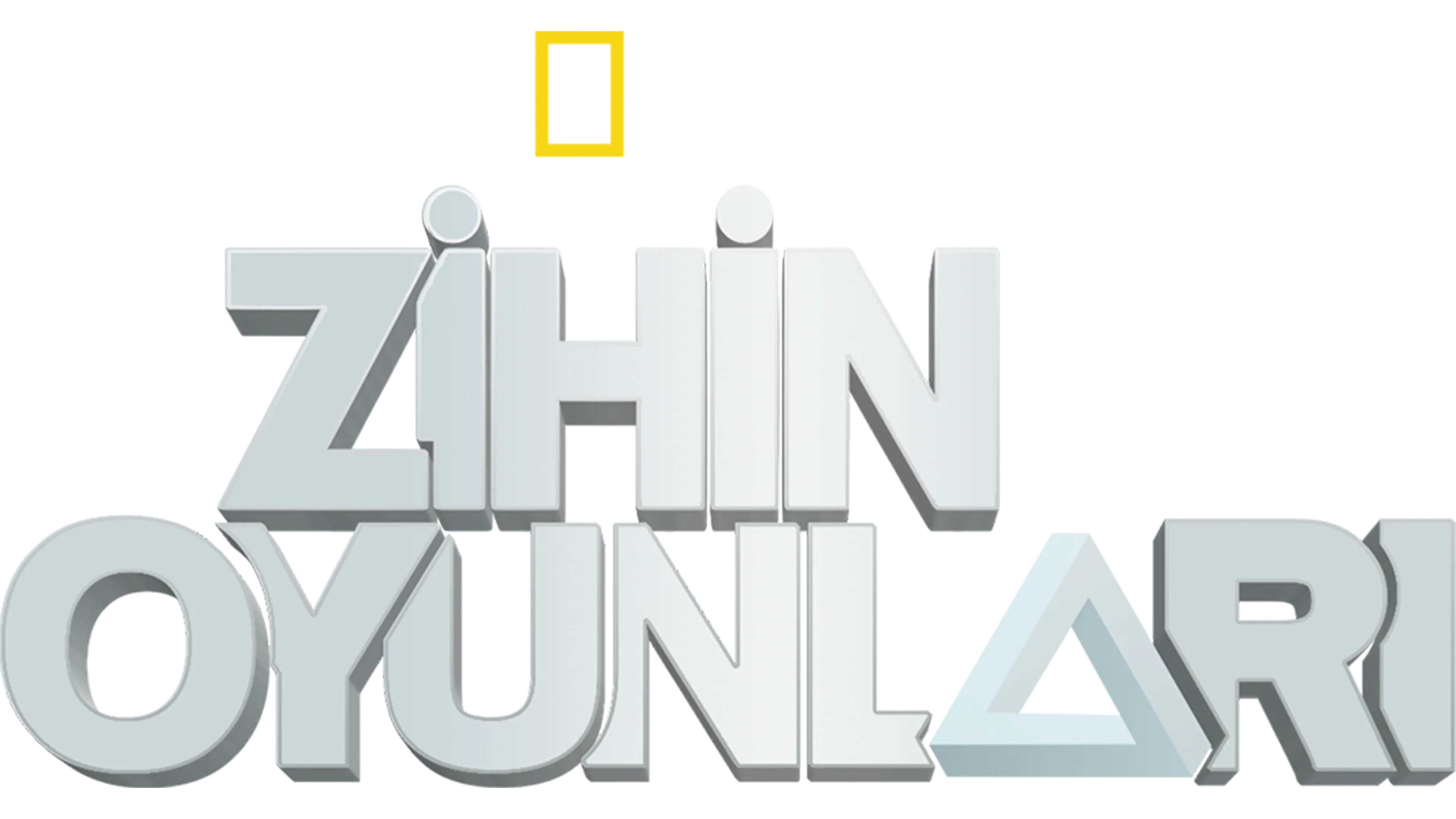 Zihin Oyunları