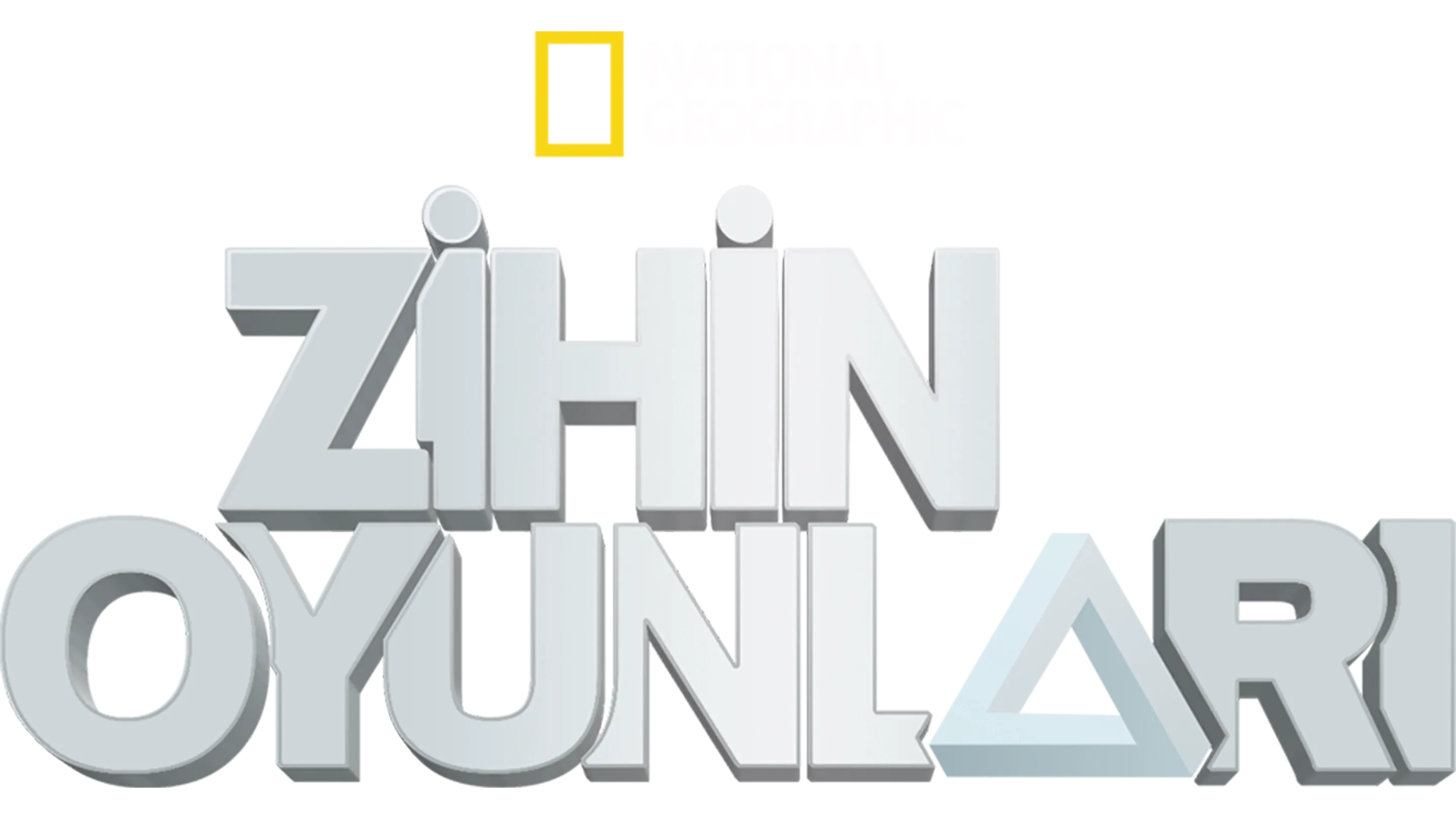 Zihin Oyunları