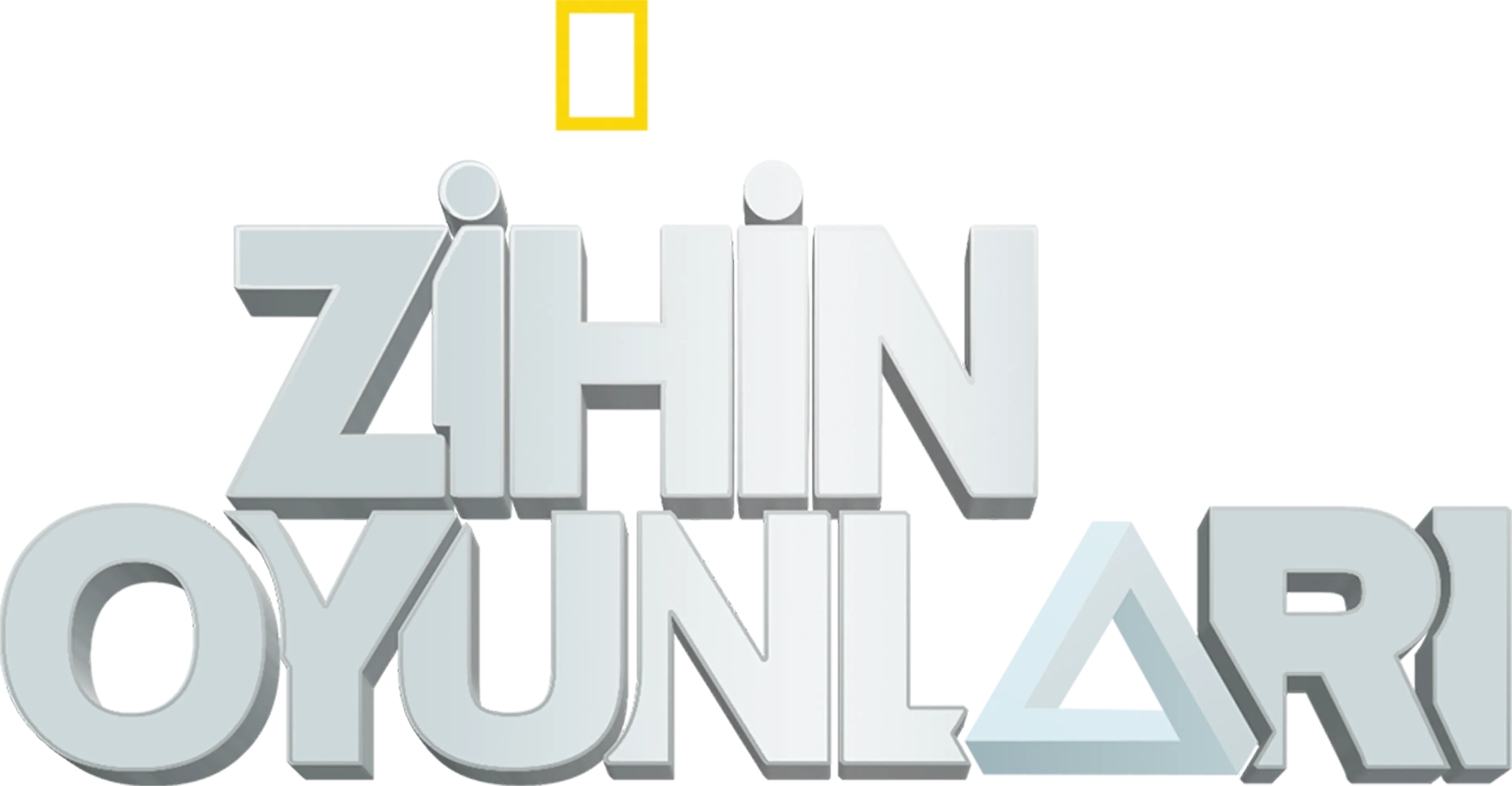 Zihin Oyunları