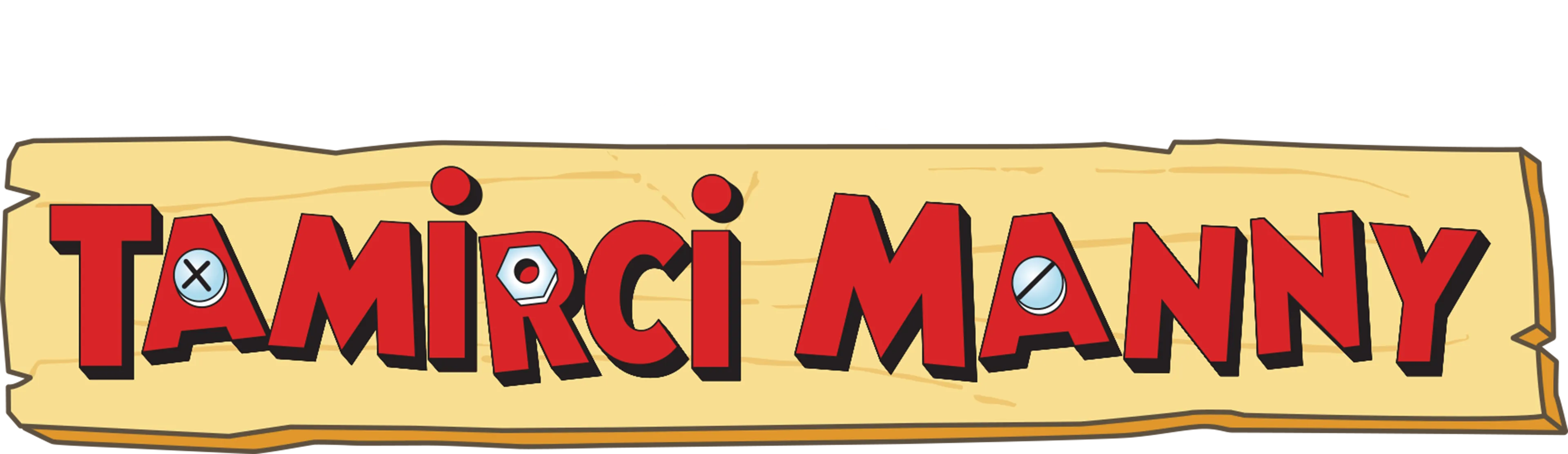 Tamirci Manny