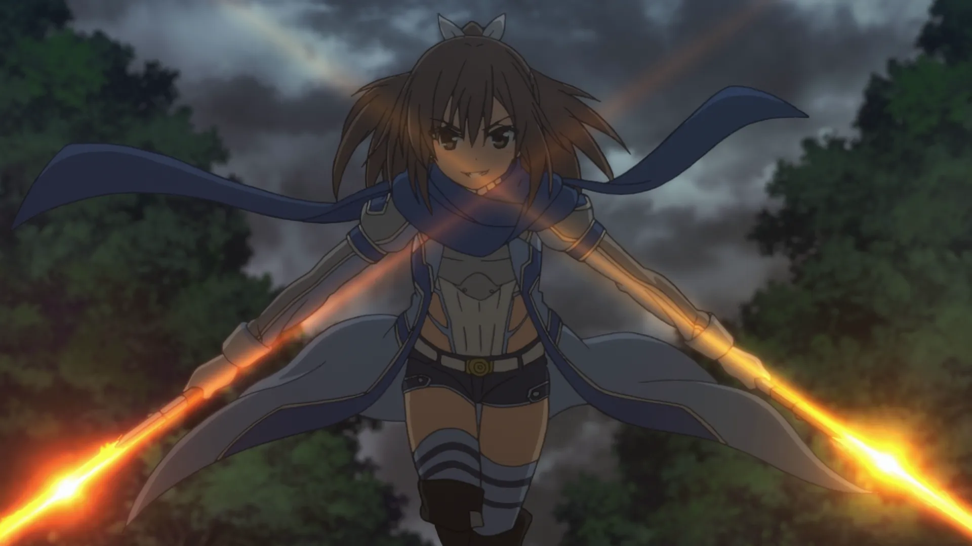 thumbnail - S2:E10 (Sub) Maxing Defense and New Teams.